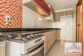 Apartamento com 2 Quartos à venda, 59m² no Vila Jardim, Porto Alegre - Foto 3