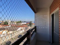 Apartamento com 3 Quartos à venda, 164m² no Vila Julieta, Resende - Foto 15