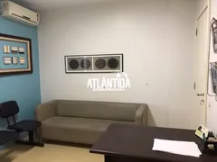 Conjunto Comercial / Sala à venda, 42m² no Botafogo, Rio de Janeiro - Foto 2