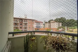 Apartamento com 3 Quartos à venda, 87m² no Parque da Represa, Jundiaí - Foto 20