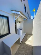 Casa de Condomínio com 3 Quartos à venda, 73m² no Gereraú, Itaitinga - Foto 11