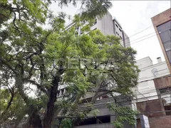 Conjunto Comercial / Sala para alugar, 66m² no Moinhos de Vento, Porto Alegre - Foto 1