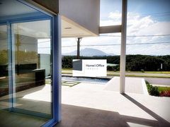 Casa de Condomínio com 4 Quartos à venda, 300m² no Boulevard Lagoa, Serra - Foto 29