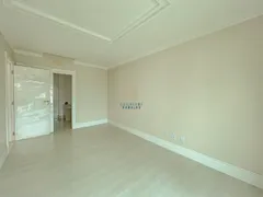 Apartamento com 3 Quartos à venda, 240m² no Quadra Mar Centro, Balneário Camboriú - Foto 18