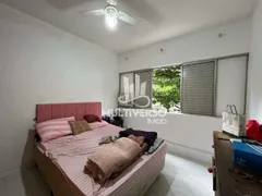 Apartamento com 3 Quartos à venda, 75m² no Encruzilhada, Santos - Foto 8