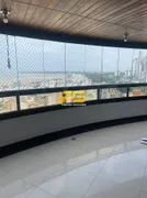 Apartamento com 4 Quartos à venda, 135m² no Cabo Branco, João Pessoa - Foto 1