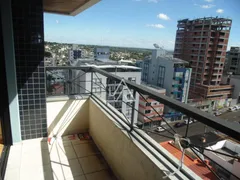 Cobertura com 1 Quarto à venda, 192m² no Centro, Passo Fundo - Foto 30