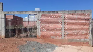 Terreno / Lote / Condomínio à venda, 200m² no Residencial Royal Palm, Limeira - Foto 2