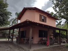 Casa com 3 Quartos à venda, 140m² no Balneario Princesa do Mar, Itapoá - Foto 1