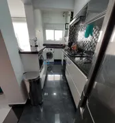Apartamento com 2 Quartos à venda, 64m² no Vila do Bosque, São Paulo - Foto 17