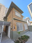 Casa com 4 Quartos à venda, 287m² no Higienópolis, São Paulo - Foto 36