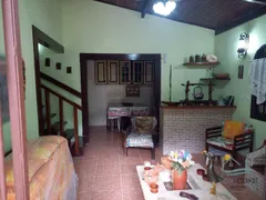 Casa com 2 Quartos à venda, 150m² no Sertao do Piavu, São Sebastião - Foto 15