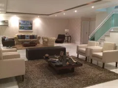 Casa de Condomínio com 5 Quartos à venda, 600m² no Recreio Dos Bandeirantes, Rio de Janeiro - Foto 10