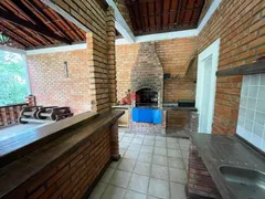 Casa de Condomínio com 5 Quartos à venda, 15000m² no Condomínio Nossa Fazenda, Esmeraldas - Foto 6
