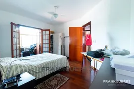 Casa de Condomínio com 5 Quartos à venda, 326m² no Conjunto Residencial Esplanada do Sol, São José dos Campos - Foto 35