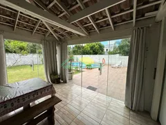Casa com 3 Quartos para alugar, 230m² no Morro das Pedras, Florianópolis - Foto 43