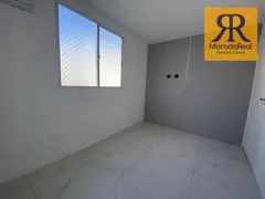 Apartamento com 2 Quartos à venda, 42m² no Maranguape I, Paulista - Foto 22