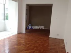 Apartamento com 3 Quartos à venda, 165m² no Copacabana, Rio de Janeiro - Foto 13