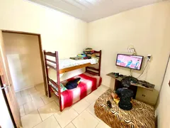 Casa com 3 Quartos à venda, 450m² no UMUARAMA, Itanhaém - Foto 6