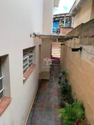 Casa com 2 Quartos à venda, 134m² no Vila Linda, Santo André - Foto 7