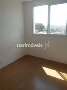 Apartamento com 3 Quartos à venda, 69m² no Nossa Senhora da Conceição, Contagem - Foto 2