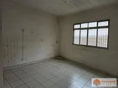 Conjunto Comercial / Sala para alugar, 32m² no Vila Marieta, São Paulo - Foto 5