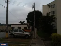 Casa de Condomínio com 2 Quartos à venda, 50m² no Jardim Adriana, Guarulhos - Foto 21