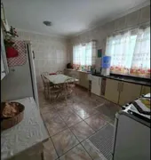 Casa com 2 Quartos à venda, 100m² no Barbalho, Salvador - Foto 7