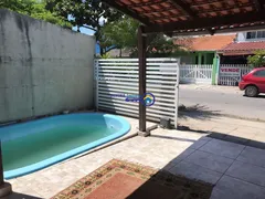 Casa com 2 Quartos à venda, 70m² no Jardim Canadá, Pontal do Paraná - Foto 4