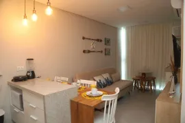 Apartamento com 1 Quarto à venda, 32m² no Porto de Galinhas, Ipojuca - Foto 7