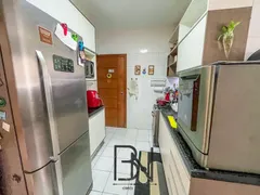 Apartamento com 3 Quartos à venda, 140m² no Sao Bras, Belém - Foto 7