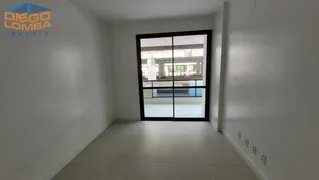 Apartamento com 3 Quartos à venda, 89m² no Canasvieiras, Florianópolis - Foto 4