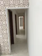 Casa com 2 Quartos à venda, 92m² no Jardim Santa Esmeralda, Sorocaba - Foto 14