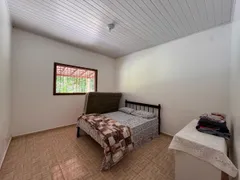 Fazenda / Sítio / Chácara com 2 Quartos à venda, 80m² no Zona Rural, Jacupiranga - Foto 2