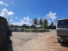 Loja / Salão / Ponto Comercial para venda ou aluguel, 1633m² no Mosqueiro, Aracaju - Foto 5