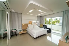 Casa de Condomínio com 4 Quartos à venda, 343m² no Coacu, Eusébio - Foto 29