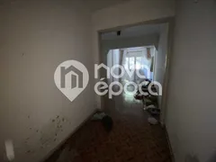 Apartamento com 3 Quartos à venda, 90m² no Copacabana, Rio de Janeiro - Foto 4