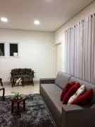 Casa de Condomínio com 3 Quartos à venda, 202m² no Loteamento Ind. Machadinho, Americana - Foto 1