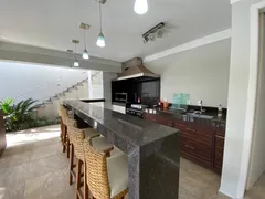 Casa de Condomínio com 3 Quartos à venda, 241m² no Jardim Alice, Itatiba - Foto 24