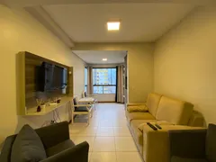 Apartamento com 2 Quartos à venda, 89m² no Centro, Capão da Canoa - Foto 4