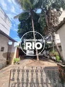 Casa com 3 Quartos à venda, 352m² no Grajaú, Rio de Janeiro - Foto 19