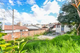 Terreno / Lote / Condomínio à venda, 60m² no Bairro Alto, Curitiba - Foto 3