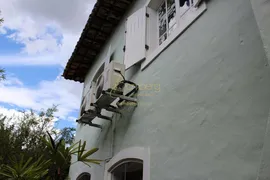 Casa com 4 Quartos à venda, 307m² no Morumbi, São Paulo - Foto 32