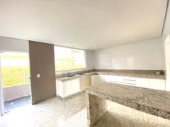 Apartamento com 5 Quartos à venda, 360m² no Trevo, Belo Horizonte - Foto 16