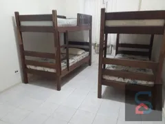 Apartamento com 2 Quartos à venda, 109m² no Prainha, Arraial do Cabo - Foto 7