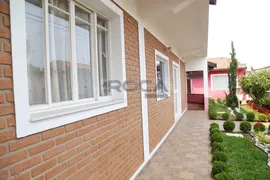 Casa de Condomínio com 3 Quartos à venda, 206m² no Parque Fehr, São Carlos - Foto 9