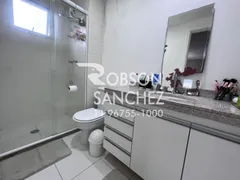 Apartamento com 3 Quartos à venda, 136m² no Jardim Marajoara, São Paulo - Foto 16