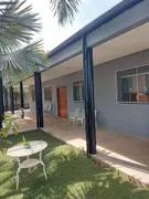 Casa de Condomínio com 4 Quartos à venda, 500m² no Centro, Limeira - Foto 1