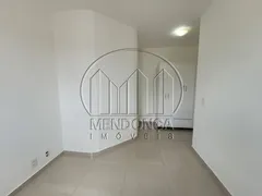 Apartamento com 2 Quartos à venda, 45m² no Vila Água Funda, São Paulo - Foto 25