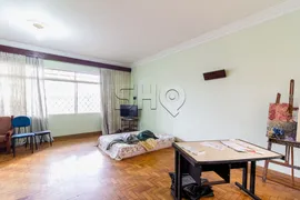Casa com 4 Quartos à venda, 220m² no Planalto Paulista, São Paulo - Foto 3